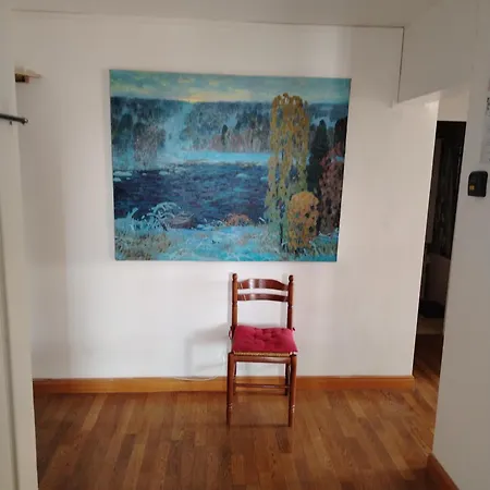 Rem Maison *