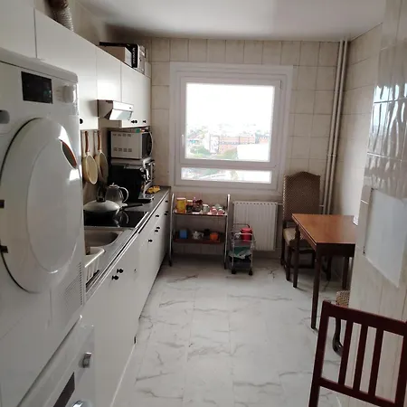 Rem Maison *