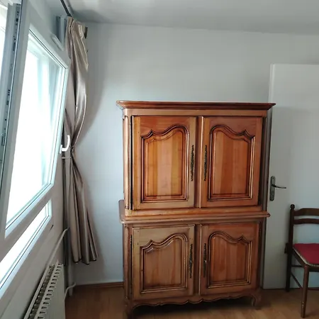 Rem Maison Παρίσι