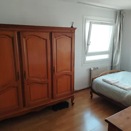 Rem Maison Παρίσι
