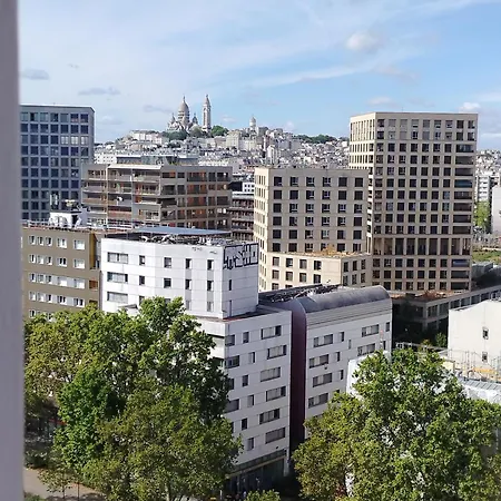 Δωμάτια σε οικογενειακή κατοικία Rem Maison